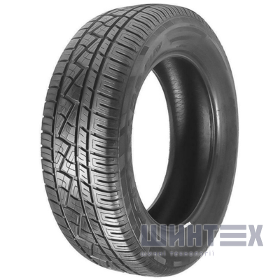 Maxxis Escapade CUV CV-01 245/55 R19 103V